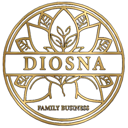 Diosnastore