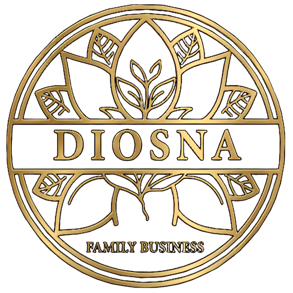 Diosnastore